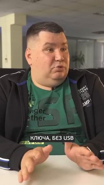 ЧТО творили ПРОДАВЦЫ 1С в 00-ЫХ?! Такого ты ТОЧНО не ожидал! #1с #бизнес #автоматизация