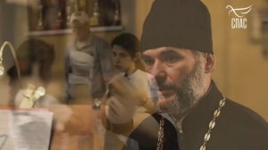 ТРЕНЕР ТОЖЕ ЧЕЛОВЕК