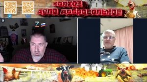 У нас все точно как у вас Старая песня о главном На бронепоезде