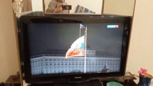 С Новым 2026 годом!