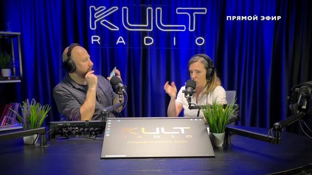 архитектура №6