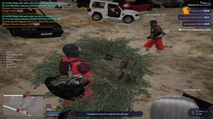 откат поезд