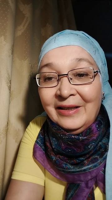 Лилиә Ҡәйепова - Яҙ - ҡатын-ҡыҙ