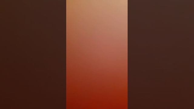 2 стрим в гостях