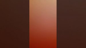 2 стрим в гостях