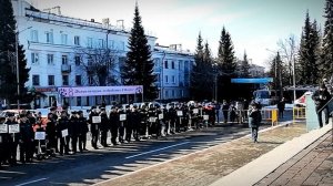 #МЧС #России 🇷🇺 по Республике #Башкортостан город трудовой доблести и славы #Белорецк.mp4