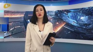 ЖИТЕЛЬНИЦА ЖЕЛЕЗНОГОРСКА НАКАЗАНА ИСПРАВИТЕЛЬНЫМИ РАБОТАМИ И ШТРАФОМ ПО СТ.115 УК РФ