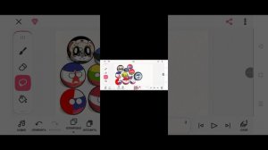 теперь точно нет фашизма ﹥:)