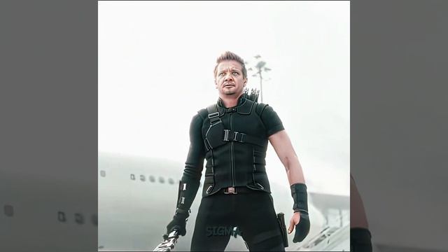 Пантера😁😁😁