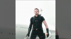 Пантера😁😁😁