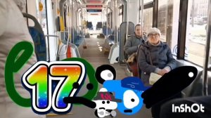 ПВС 0-10 Кто продолжит