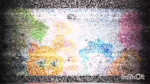 InShot_20260319_184415208.mp4нthe Помехи