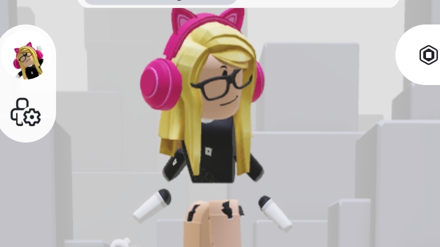 ну как-то так