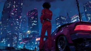 2 0 2 5　ＦRＥQ U E Ｎ C Y ⧸⧸ S L O W E D