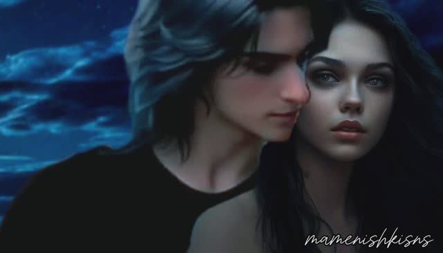 "Замок из песка" аудиокнига. Глава 4.