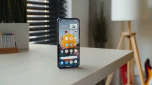 Редкая функция в Google ассистент о которой умалчивают производители...