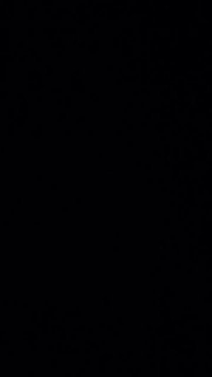 Тутор на глазик🩷