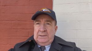 Контрудар Ирана по Лондону -Третьему Карфагену