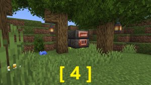 [4] чудо инженерии - тинкерс печка