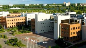 ГУД_Гос университет Дубна