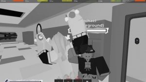 21 kills as MISS LANA in FPE:S