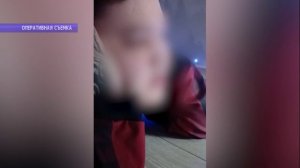 Четверо жителей Саратовской обл подозреваются в использовании трех тысяч сим-карт для мошенничества