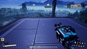 Satisfactory: Часть 13