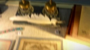 Говори и пиши правильно