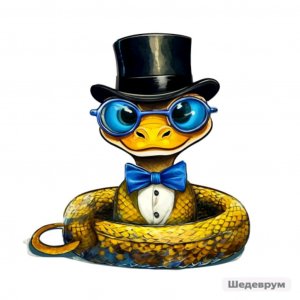 Стрим пустых слов и немного истории