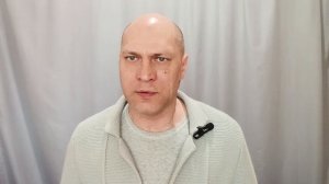 роль: друг Феди. проект. Оттепель. Юрий Федотов. 44_178_52_42.mp4