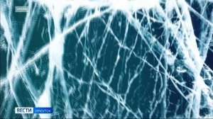 6-й Байкальский экологический диктант проведут в Иркутской области 15 апреля