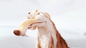 мультики для детей/мультики для малышей/смешные мультики.