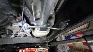 Жизнь и работа в Америке, Кентукки. День Благодарения. (SAMARA AUTO USA)