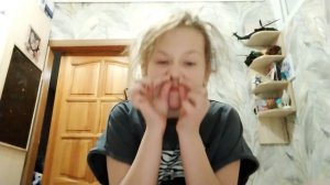 фокусы с сверчком