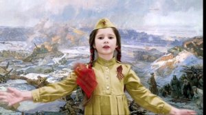 Волкова Екатерина