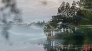 Иоанн Карпафский К монахам, находившимся в Индии ч16