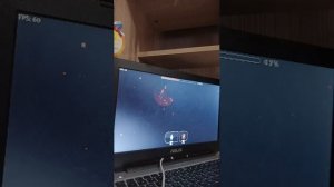 прохождение уровней Geometry dash