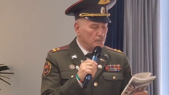 стих про Палестину!