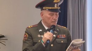 стих про Палестину!