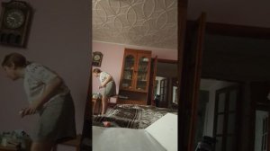 завтра поеду к подружке