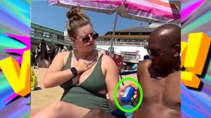 "СМЕШНЫЕ ВИДЕО: ПРИКОЛЫ, КОТОРЫЕ СДЕЛАЮТ ВАШ ДЕНЬ"