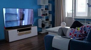 ВСЕМ ПО СЧАСТЬЮ!, 20.03.2026