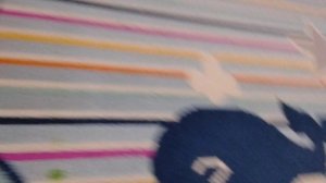 вторая часть седьмой серии сериала те самые которые двое телепортация