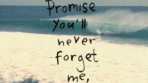 Delerium  Do you remember me - (Drum and Bass remix)