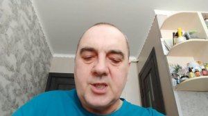 Молитва святителю Луке (Войно-Ясенецкому) Крымскому