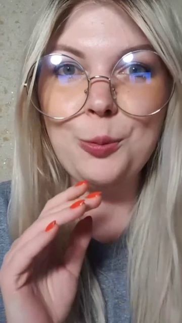 Отзыв для Зайнагова Руслана от Ники Шум