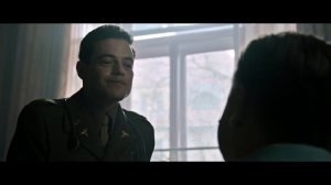 НОВЫЕ ФИЛЬМЫ 2025-2026 КОТОРЫЕ УЖЕ ВЫШЛИ В ХОРОШЕМ КАЧЕСТВЕ. ТОП 13! ТРЕЙЛЕРЫ. ЛУЧШИЕ  1080p