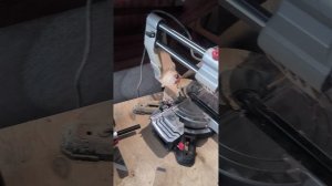 Обзор пилы metabo kgsv 216 mc