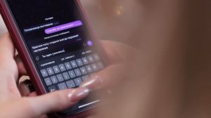 Азамат Исенгазин - Жди меня (Official Video)