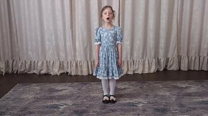 Бобриш Милания "Лунные коты"